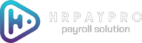 hrpaypro